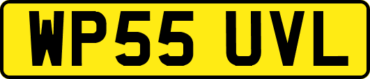 WP55UVL