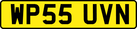 WP55UVN