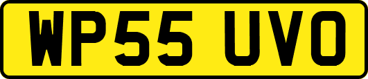 WP55UVO