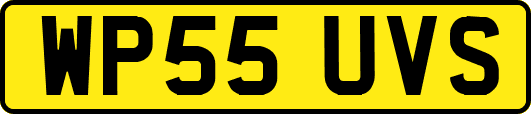 WP55UVS