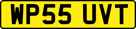 WP55UVT