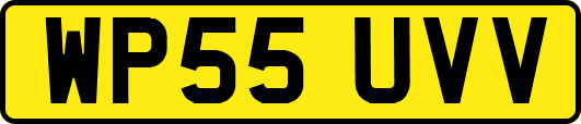 WP55UVV