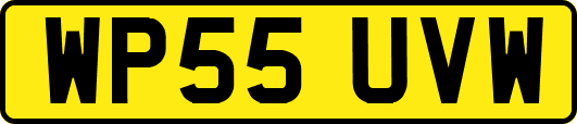 WP55UVW