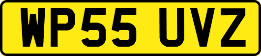 WP55UVZ