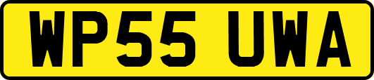 WP55UWA