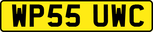 WP55UWC