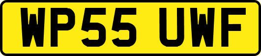 WP55UWF