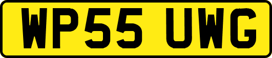 WP55UWG