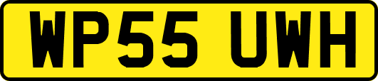 WP55UWH