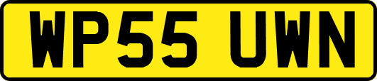 WP55UWN