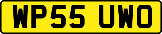 WP55UWO