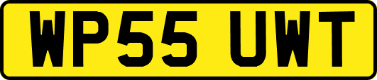 WP55UWT