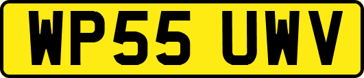WP55UWV