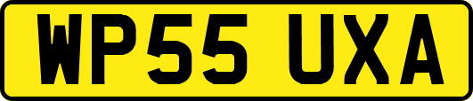 WP55UXA
