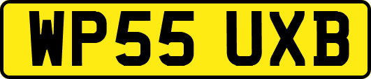 WP55UXB