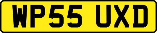 WP55UXD