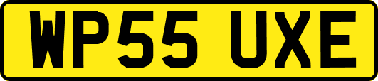 WP55UXE