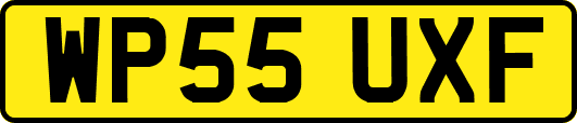 WP55UXF