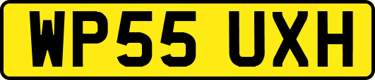 WP55UXH