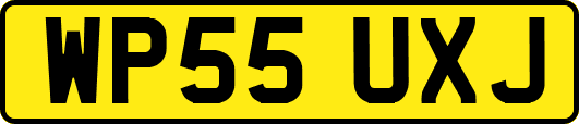 WP55UXJ