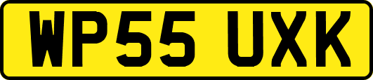 WP55UXK