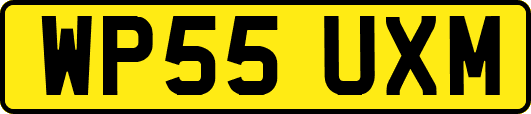 WP55UXM