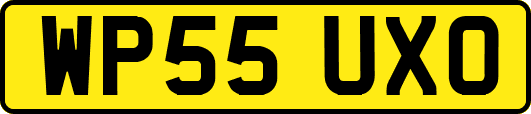 WP55UXO