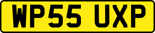 WP55UXP