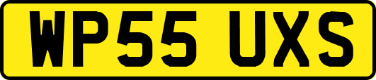 WP55UXS