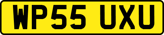 WP55UXU