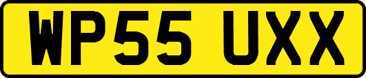 WP55UXX