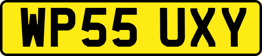 WP55UXY