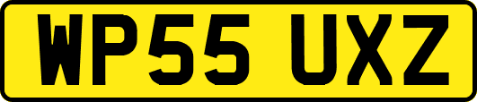 WP55UXZ