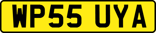 WP55UYA