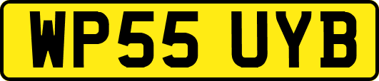 WP55UYB