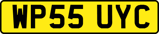 WP55UYC