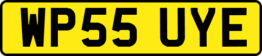 WP55UYE