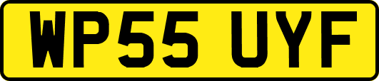 WP55UYF
