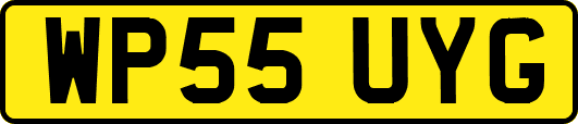 WP55UYG