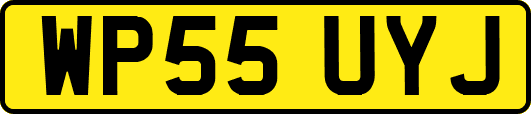 WP55UYJ