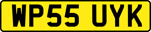 WP55UYK