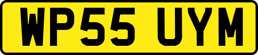 WP55UYM