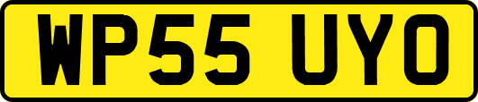 WP55UYO