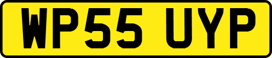 WP55UYP