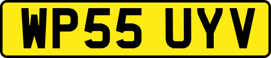 WP55UYV