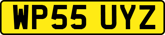 WP55UYZ