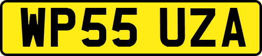 WP55UZA