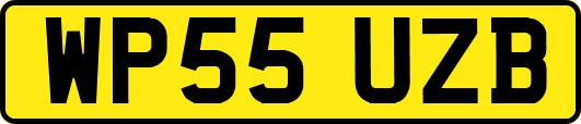 WP55UZB