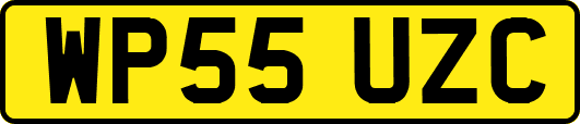 WP55UZC