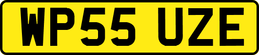WP55UZE